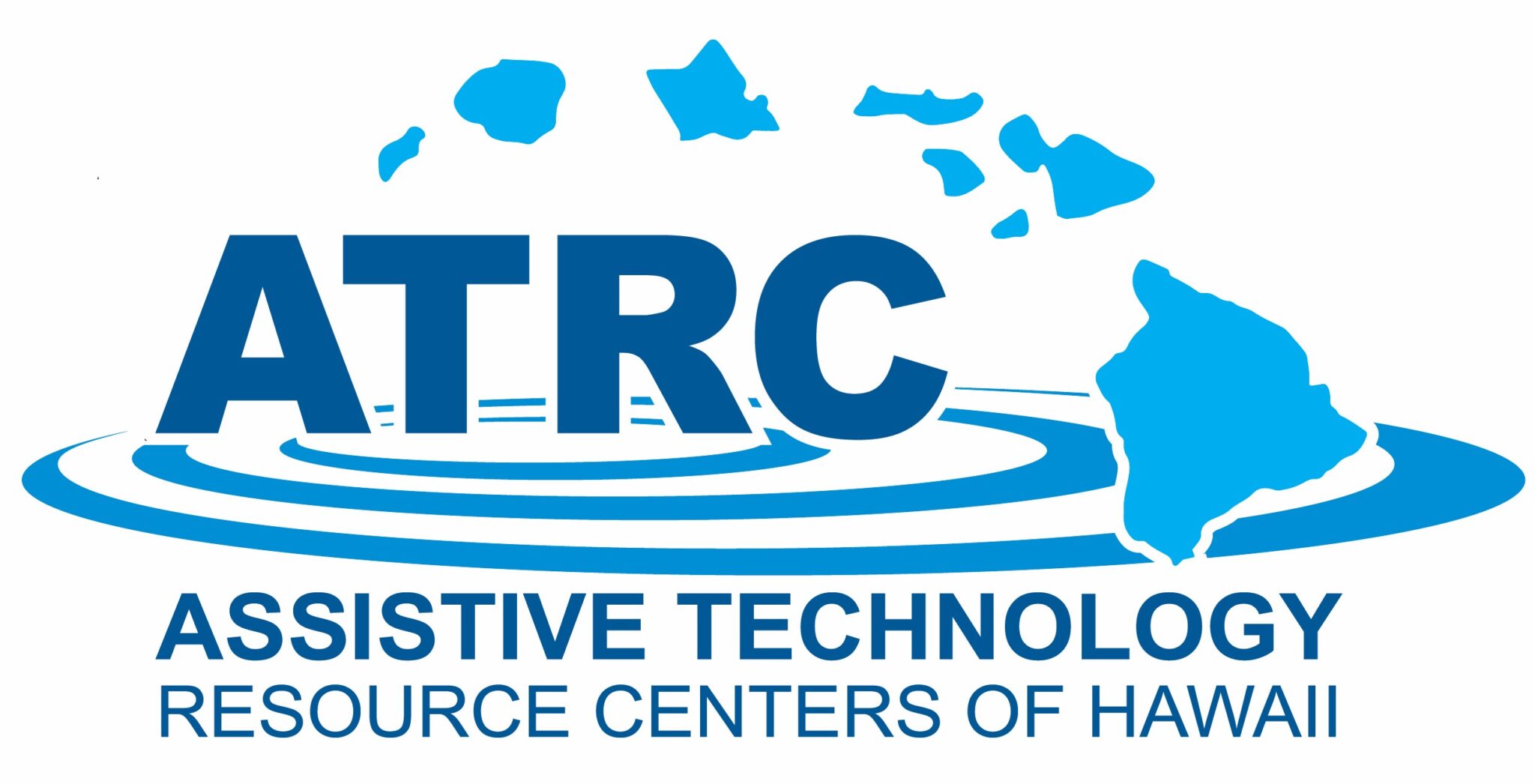 Events for September 7, 2024 Assistive Technology Resource Centers of