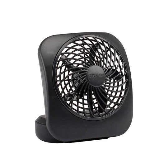 Photo of the Fan 5’’ - Switch Adapted from the ATRC lending library.