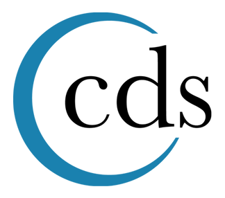 UH Center on Disability Studies (opens in a new tab)