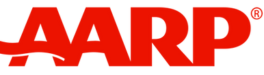 AARP (opens in a new tab)
