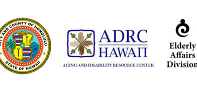 Elderly Affairs Division, City & County of Honolulu (opens in a new tab)