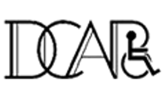 Disability and Communication Access Board (opens in a new tab)