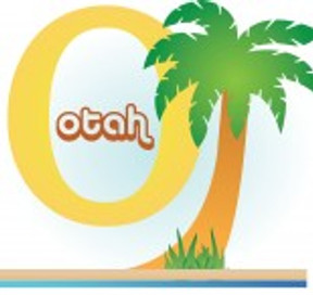 Occupational Therapy Association of Hawaiʻi (opens in a new tab)